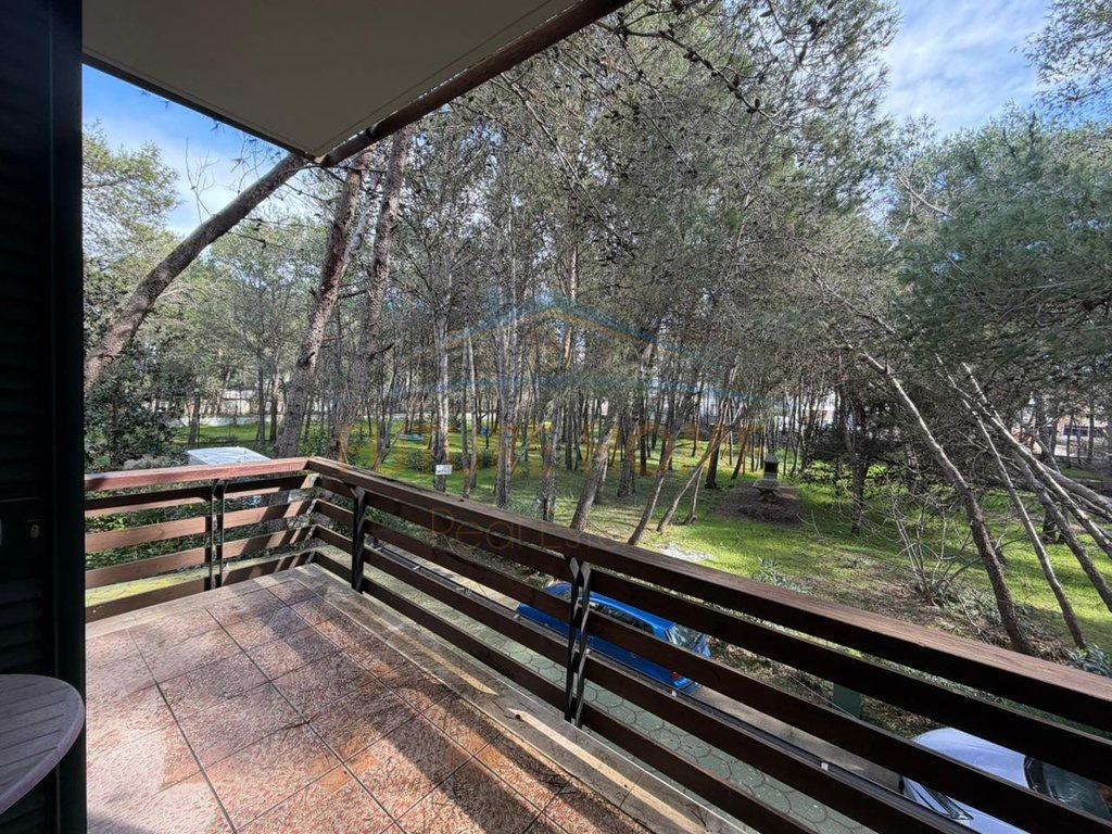 0696044423Shitet, Apartament 3+1+2, Kompleksi "Laguna Blu" , – Tiranë