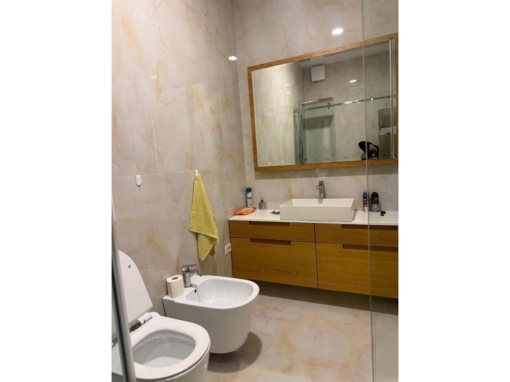 069 479 2 476 SHITET APARTAMENT 2+1,TEG – Tiranë - 1