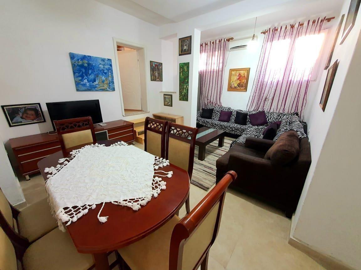 SHITET APARTAMENT 2+1 XHAMIA E TABAKEVE 140.000 EURO – Tiranë
