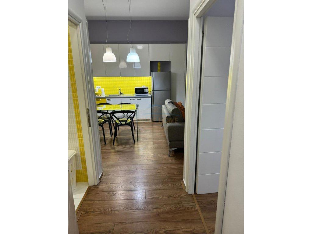 0695135860 Shitet,Apartament1+1,Muhamet Gjollesha,TIrane – Tiranë