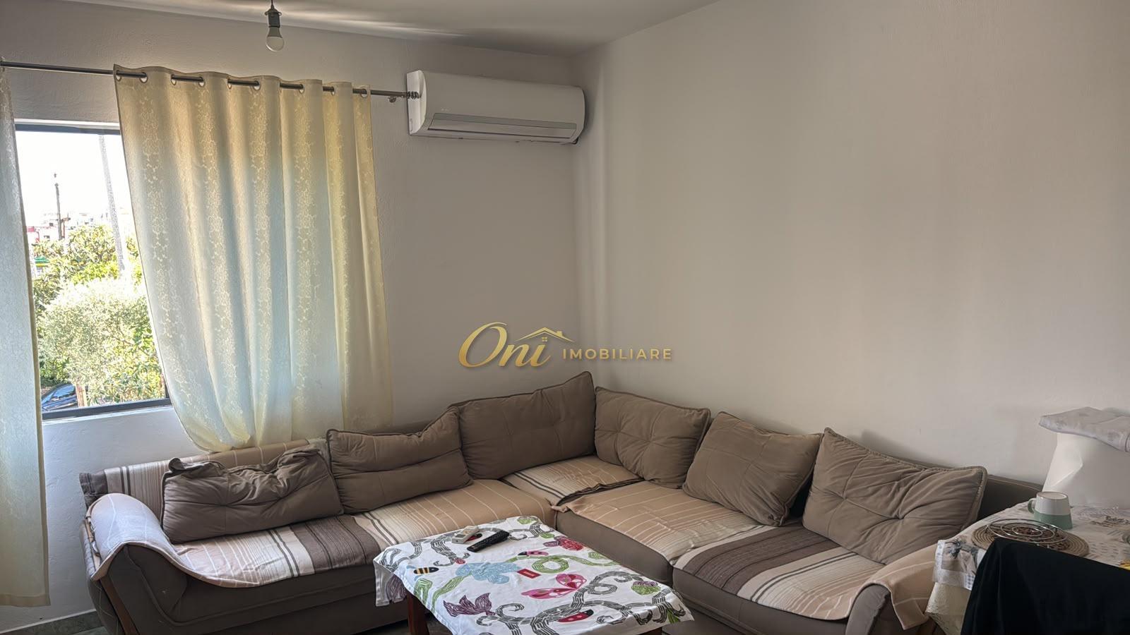 SELITE APARTAMENT PER QERA 2+1 – Tiranë