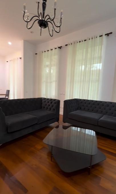 VILE PER QERA 3 KATESHE TEG 4.500 EURO – Tiranë