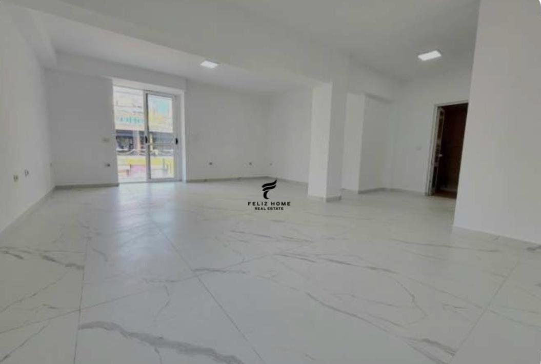 DYQAN ME QERA 246 M2 ASTIR 5000 EURO – Tiranë