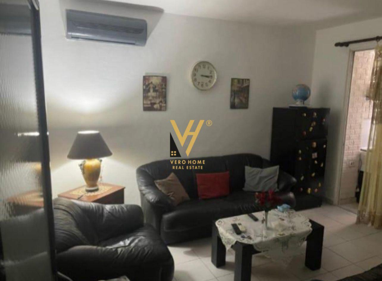 JEPET APARTAMENT 2+1+ANEKS ME QERA TE NERANXI 75.000 LEKE – Tiranë