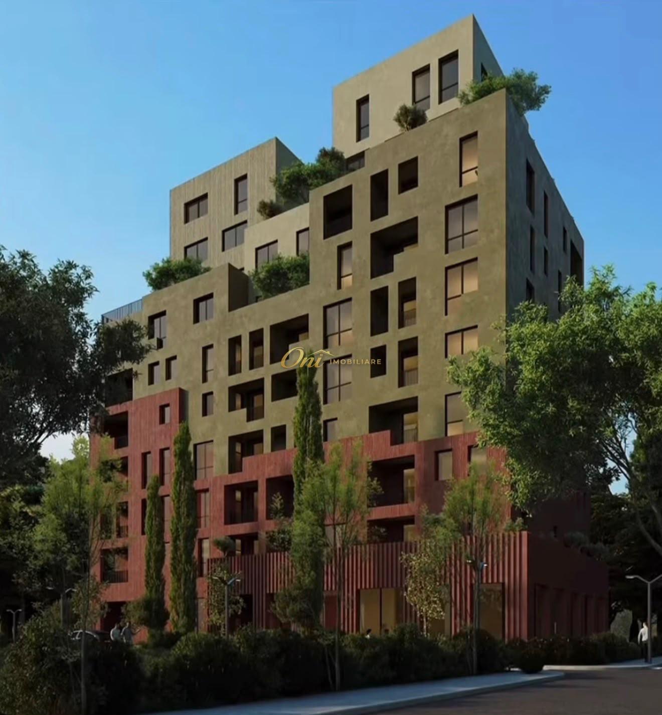 FIER< LAGJIA 11 JANARI APARTAMENT PER SHITJE 1+1 – Tiranë
