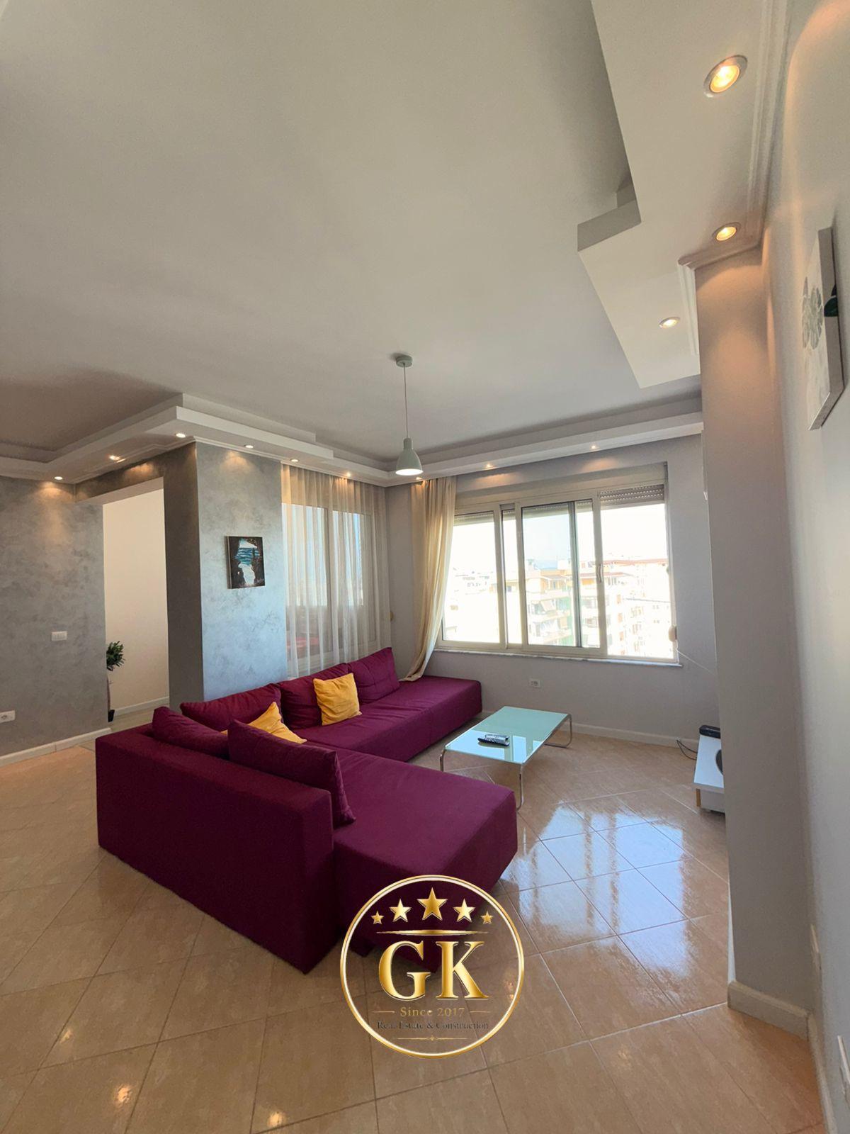 ID 20959457 QERA 2+1+BALLKON ISH RAJONI POLICIS DURRES – Durrës