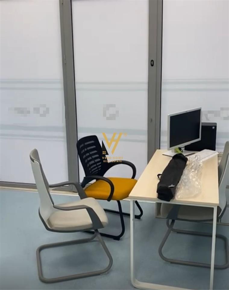 SHITET AMBIENT BIZNESI 132 M2 TE KOMUNA E PARISIT 550.000 EU – Tiranë