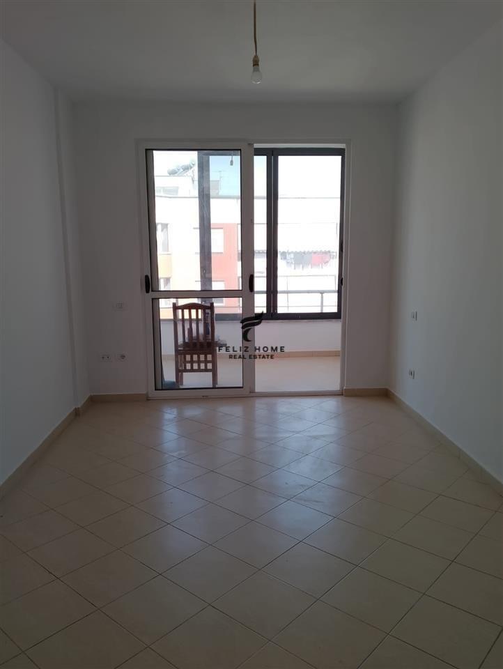 SHITET APARTAMENT 2+1 ASTIR 130.000 EURO – Tiranë - 1