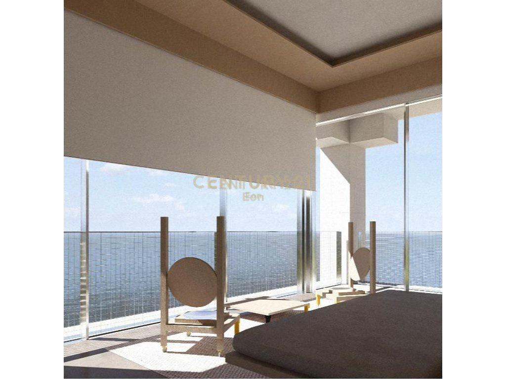 +355685002150 EXCLUSIVE ! Shitet Studio Te Three Gardens Res – Durrës