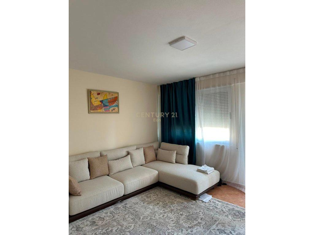 🏡 Apartament për Shitje – Mali i Robit - 85,000€ | 70 m² 85 – Durrës
