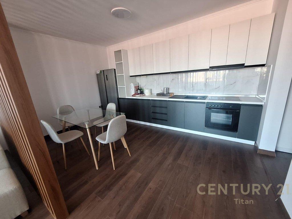 SHITET APARTAMENT 2+1, NE DON BOSCO! – Tiranë - 1