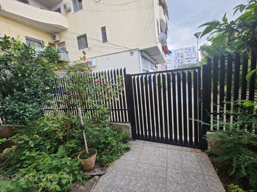 APARTAMENT 2+1 PER QERA PRANE VILA GOLD! – Tiranë - 1