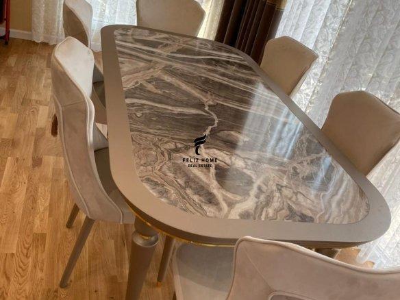 SHITET VILE 2 KATESHE 400 M2 GJIRI LALEZIT 450.000 EURO FH-6 – Durrës