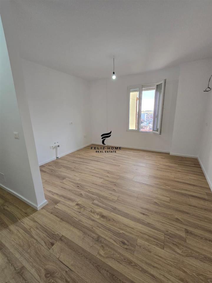 SHITET AMARTAMENT,XHAMLLIK,132.000 EURO. – Tiranë