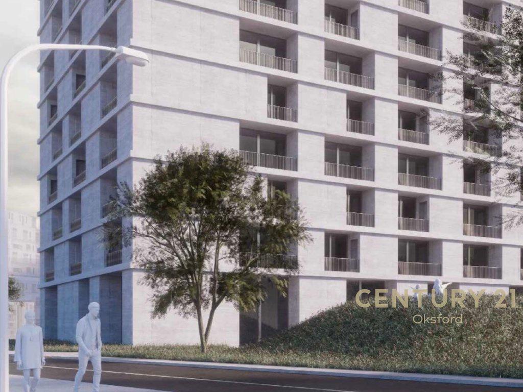 OKAZION! SHITET APARTAMENT 1+1 NË ASTIR – VETËM 1,150 €/M²! – Tiranë - 1