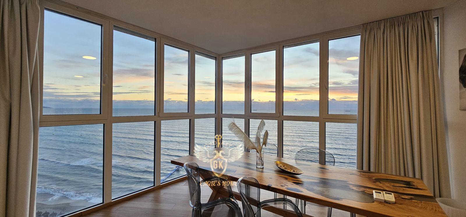 ID 20843920 SHITET 2+1+3 280° PAMJE DETI SHKËMBI KAVAJËS – Durrës