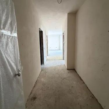 Shitet Apartament 1+1 prane Paskuqanit MAR Residenc – Tiranë