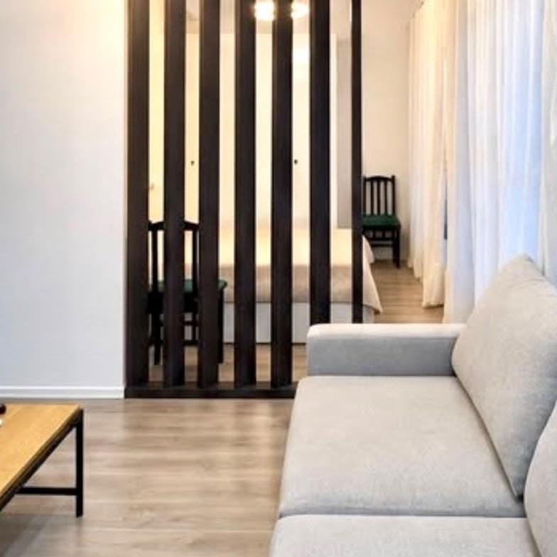 🏡✨ SHITET GARSONIERE | MANGALEM 21, ALI DEMI ✨ 📍 Mangalem – Tiranë