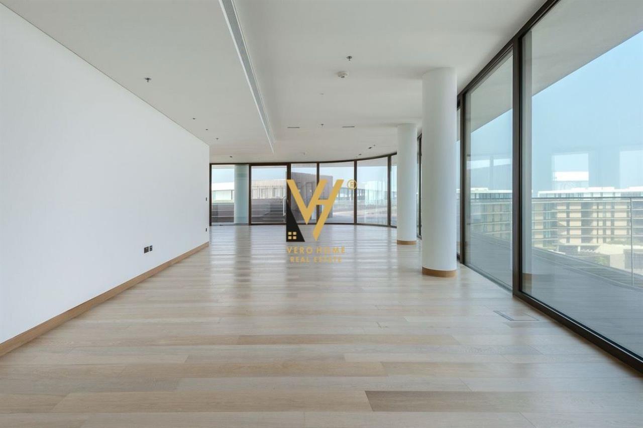 JEPET AMBIENT BIZNESI 200 M2 ME QERA TE RR.DIBRES 2.000 EURO – Tiranë