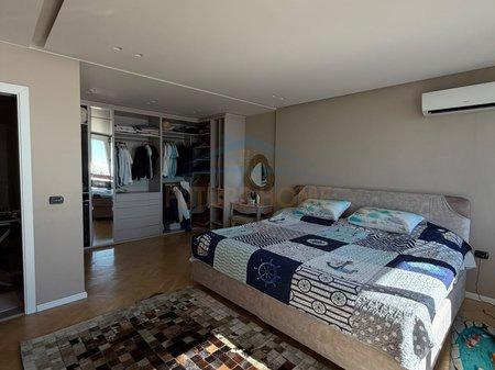 0697075690 Qera,Apartament 1+1,Shkemb Kavaje,Durres – Kavajë