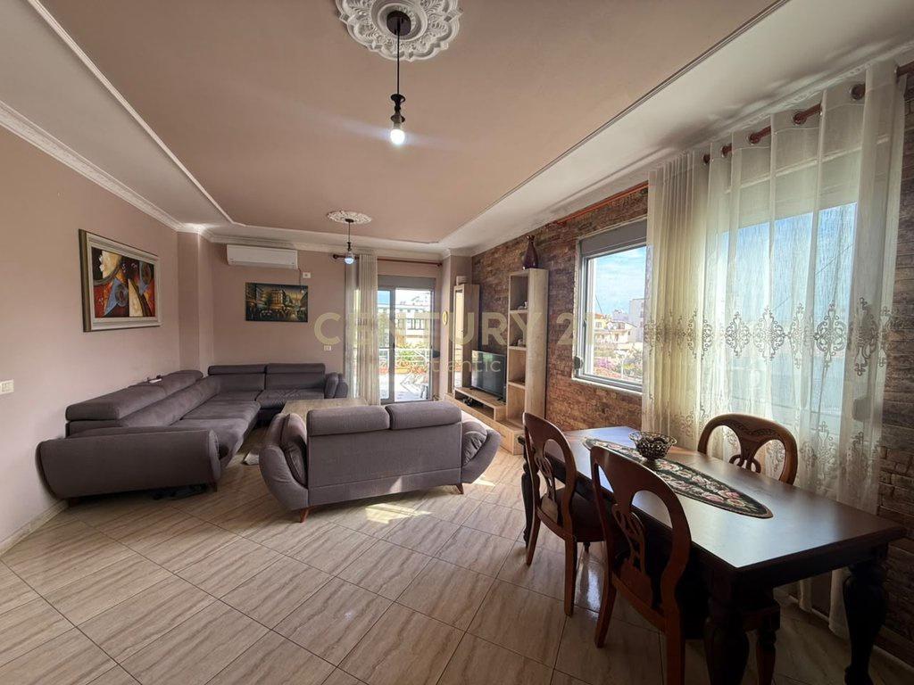 +355686072636 AP 2+1+2, PRANE DREJTORISE SE POLICISE NE DUR – Durrës