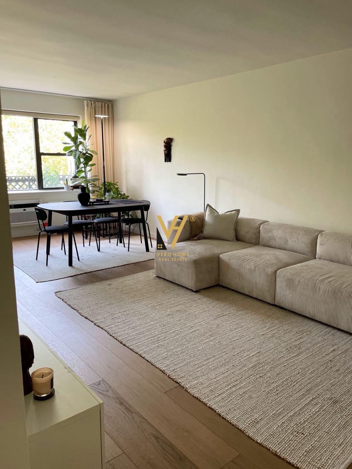 SHITET APARTAMENT 2+1+BLK NE DON BOSKO 210.000 EURO – Tiranë