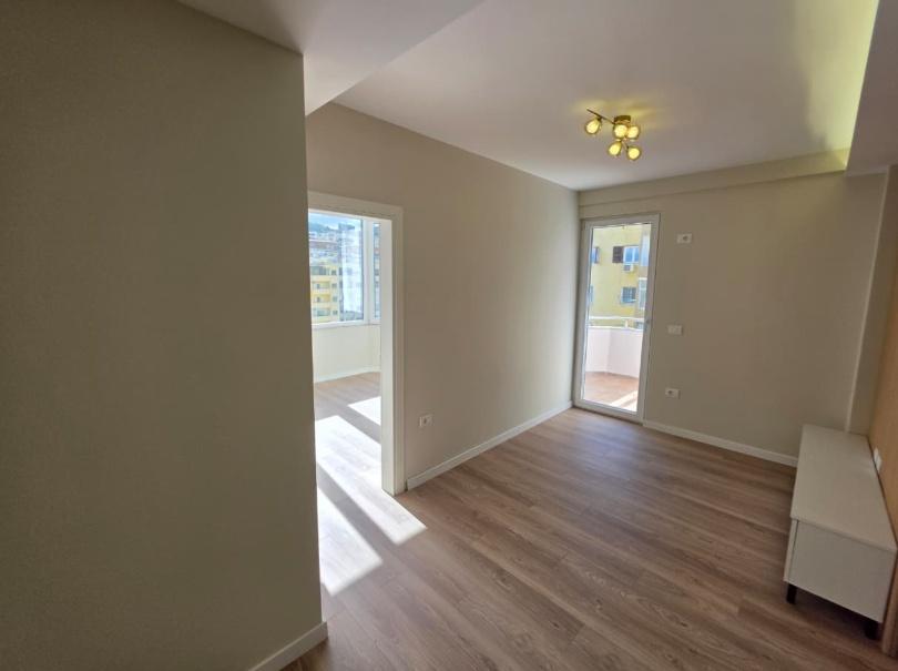 SHITET APARTAMENT 1+1 – KOMUNA E PARISIT – Tiranë