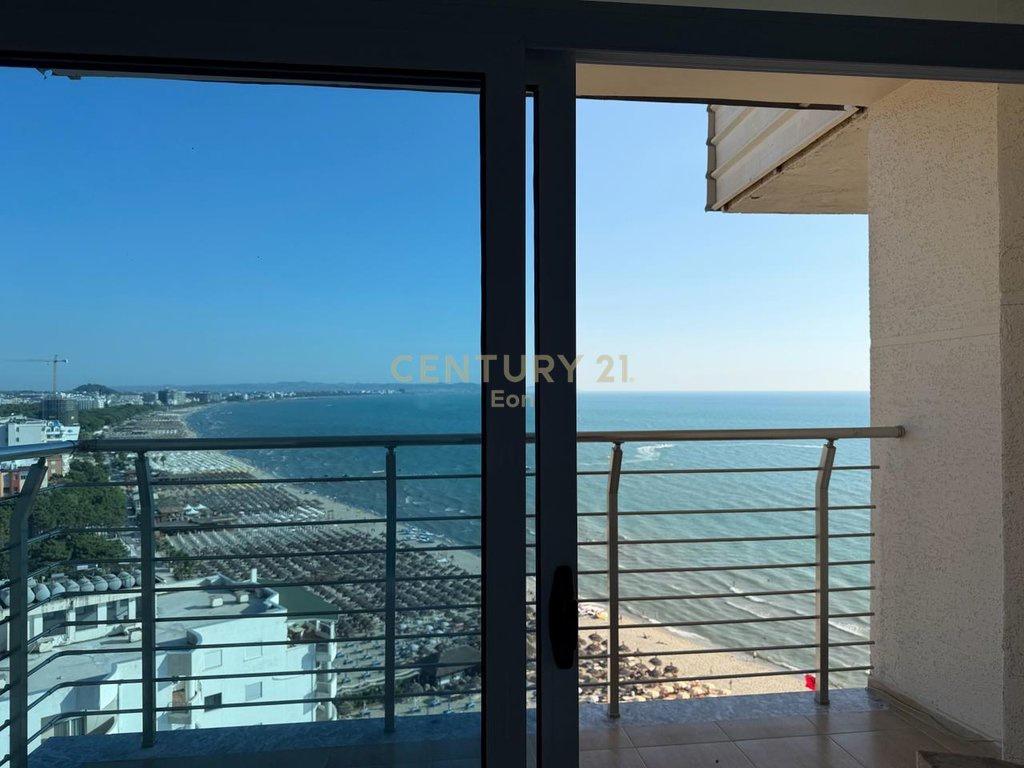 +355685002150 SHITET SUPER APARTAMENT 1+1 NE VIJE TE PARE ME – Durrës