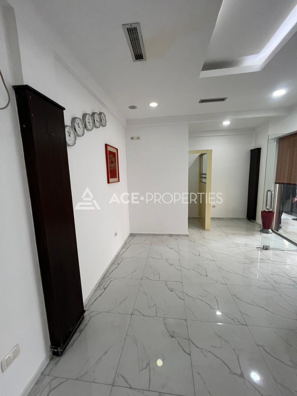 0692464227 JEPET ME QERA AMBIENT BIZNESI – Durrës