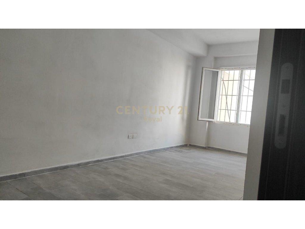 Apartament 1+1 Për Shitje në Fresku, Tiranë - 79,000€ | 65.8 – Tiranë - 1