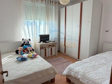 0697075690 Qera, Apartament 2+1+2 Qender, Durres – Durrës