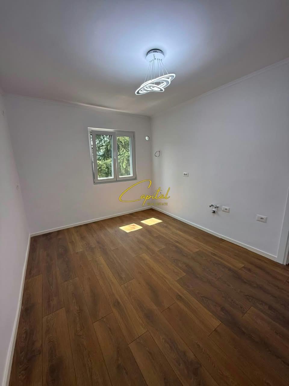 SHITET APARTAMENT 1+1 XHAMLLIKU 94.000 EURO – Tiranë