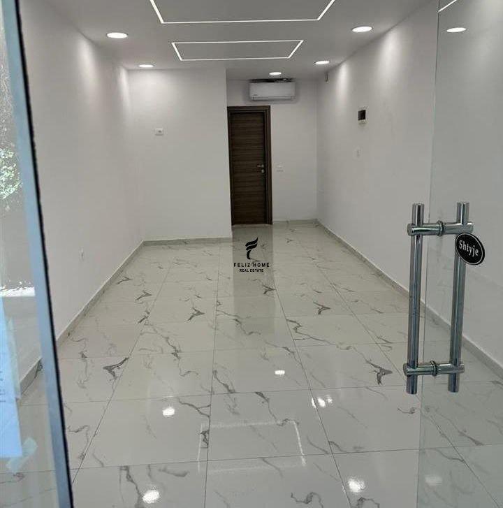 DYQAN ME QERA 56 M3 DON BOSKO 100.000 LEKE FH-71698 – Tiranë