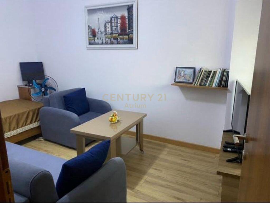 SHITET APARTAMENT 2+1+2 NE FRESK ! – Tiranë - 1