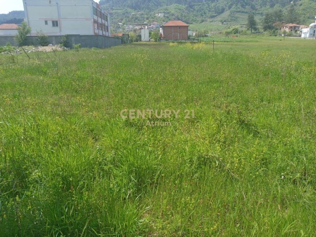 SHITET 1080 M2 TOKE ME HIPOTEK NE PRUSH! – Tiranë - 1