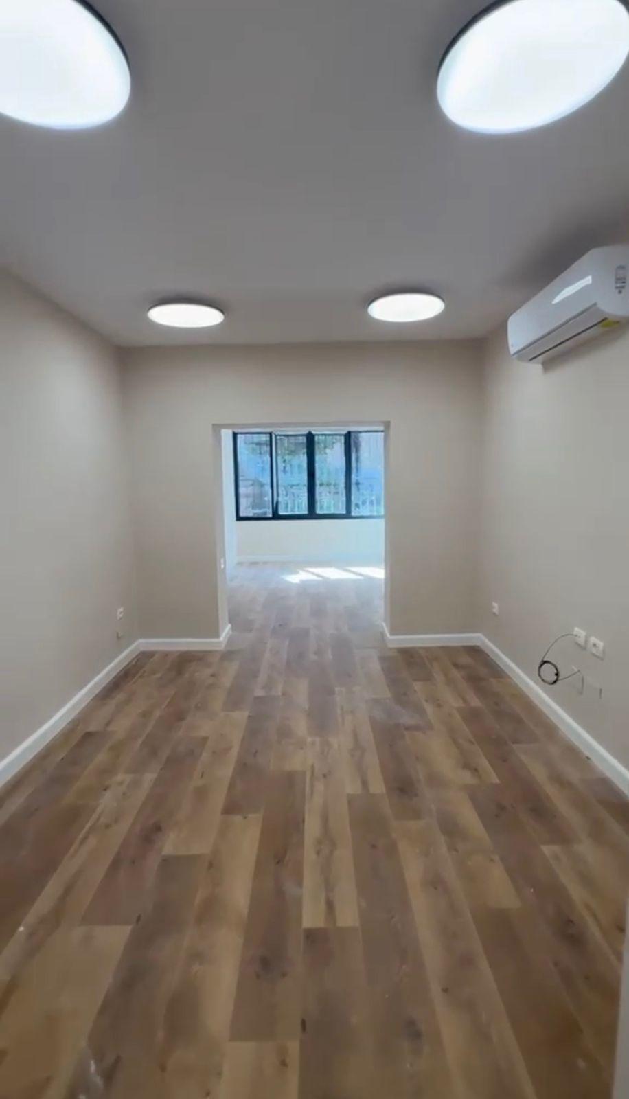 ZYRE ME QERA 110 M2 BLLOK 110.000 LEKE FH-76035 – Tiranë