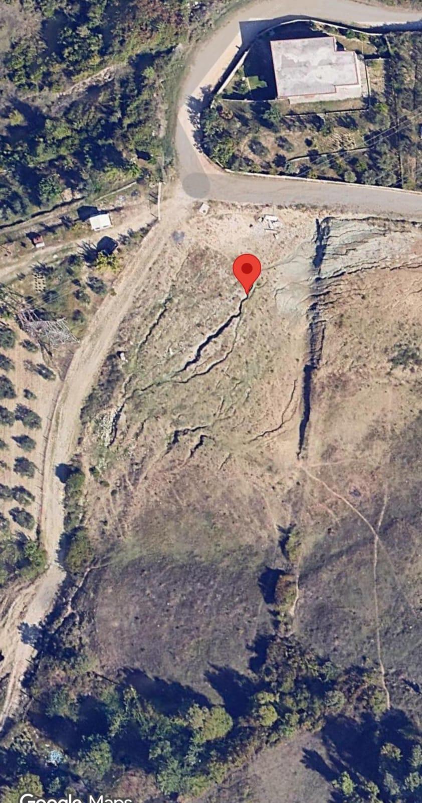 SHITET TRUALL 2000 M2 LINZE 200.000 LEKE FH-88000 – Tiranë