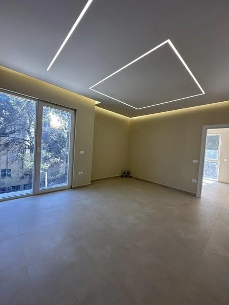 SHITET SUPER APARTAMENT – Durrës