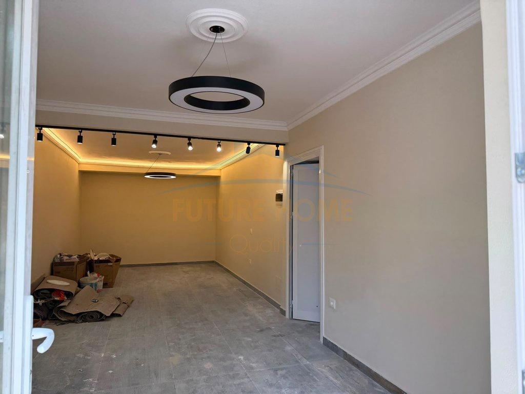 0683487469 Qera , Ambient Biznesi , Harry Fultz , TIRANE – Tiranë
