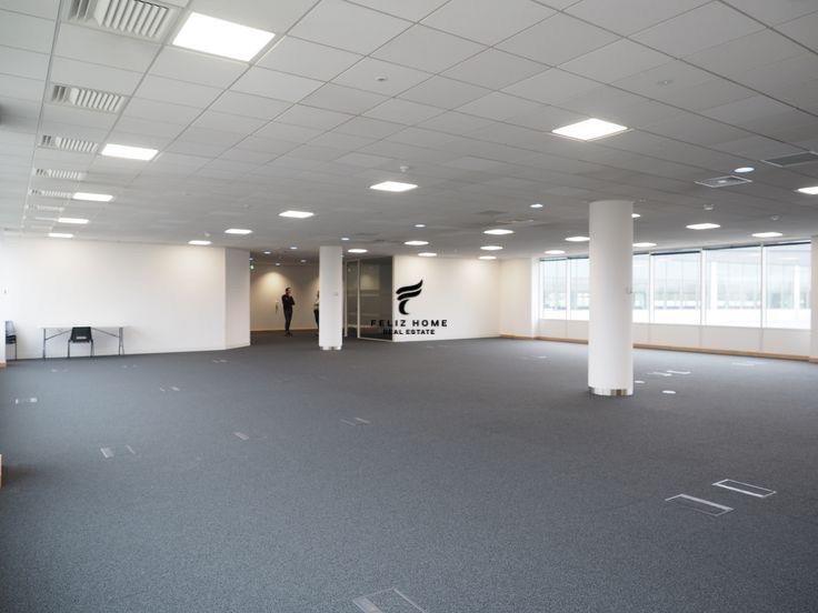 SHITET AMBIENT 350 M2 SHESHI WILLSON 1.000.000 EURO – Tiranë