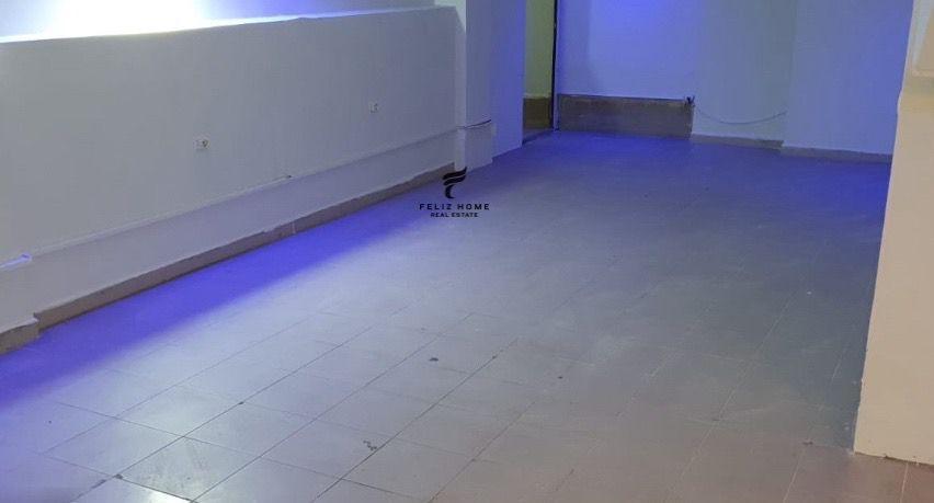 SHITET DYQAN 171 M2 VASIL SHANTO 223.000 EURO – Tiranë - 1