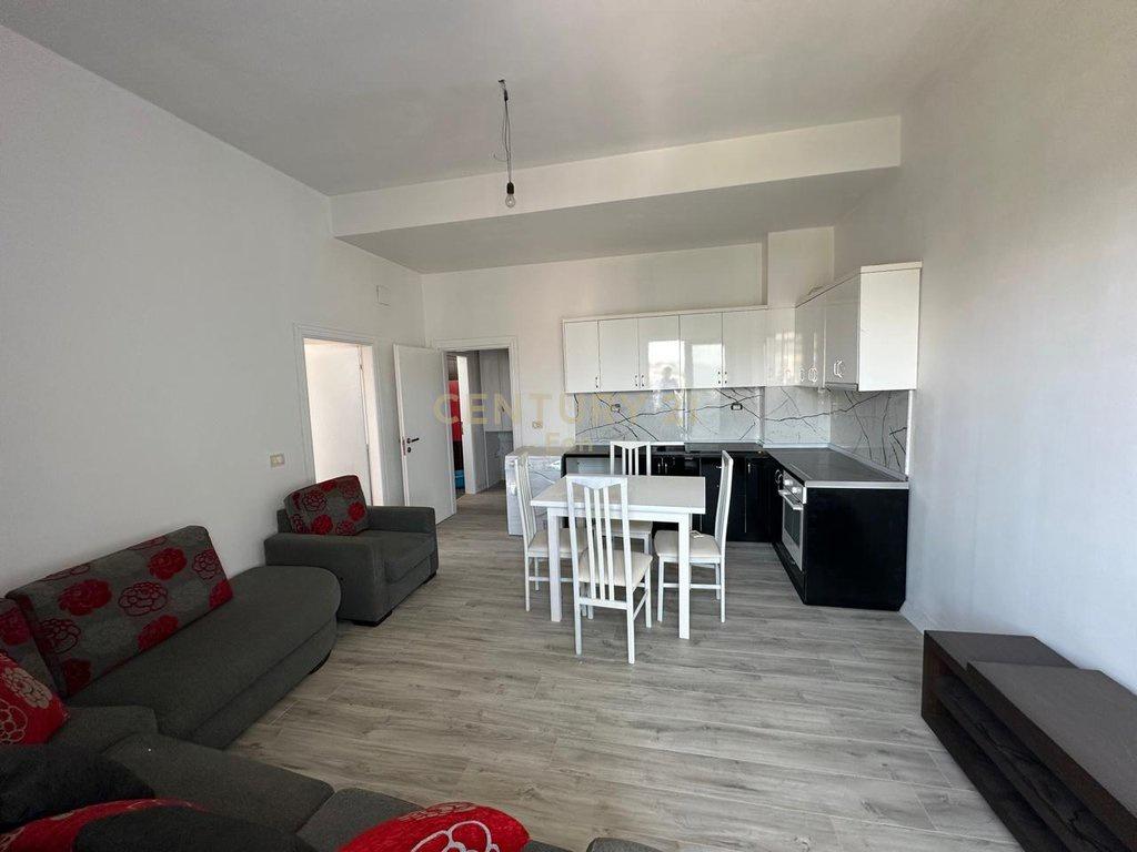+355685002150 SHESIM APARTAMENT 1+1 NE GOLEM 150METRA NGA DE – Durrës