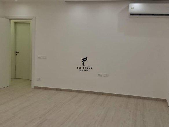 ZYRE ME QERA 100 M2 SHESHI WILLSON 150.000 LEKE FH-87839 – Tiranë - 1