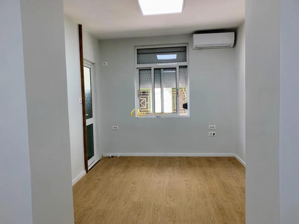 BLLOK AMBIENT ZYRE 40M2 PER QERA – Tiranë