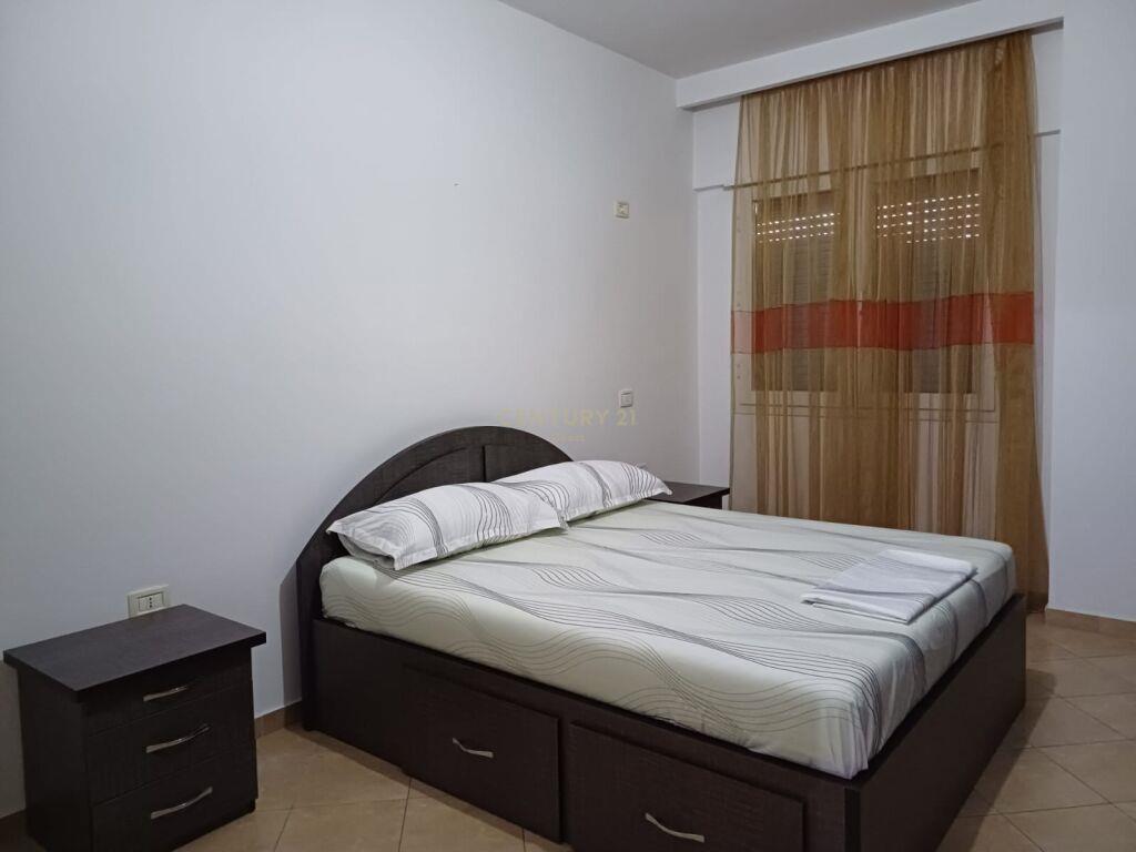 SHESIM APARTAMENT 2+1 NE LAGJEN PAVARESIA ,VLORE – Vlorë - 1