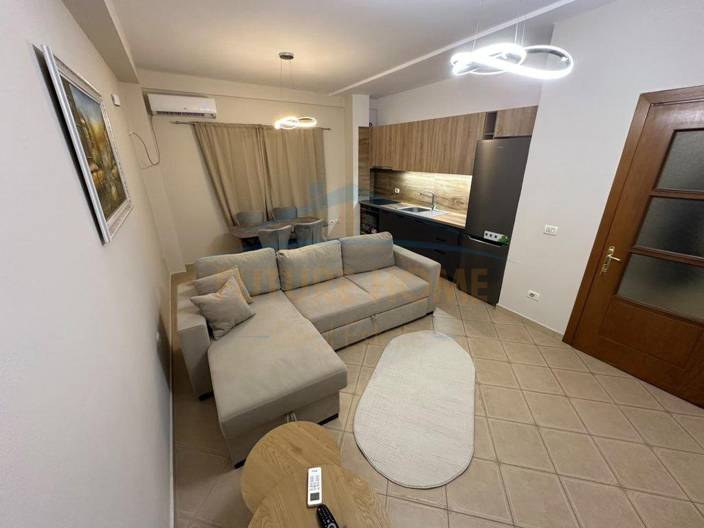 0692268458 Shitet, Apartament 2+1, Don Bosko – Tiranë