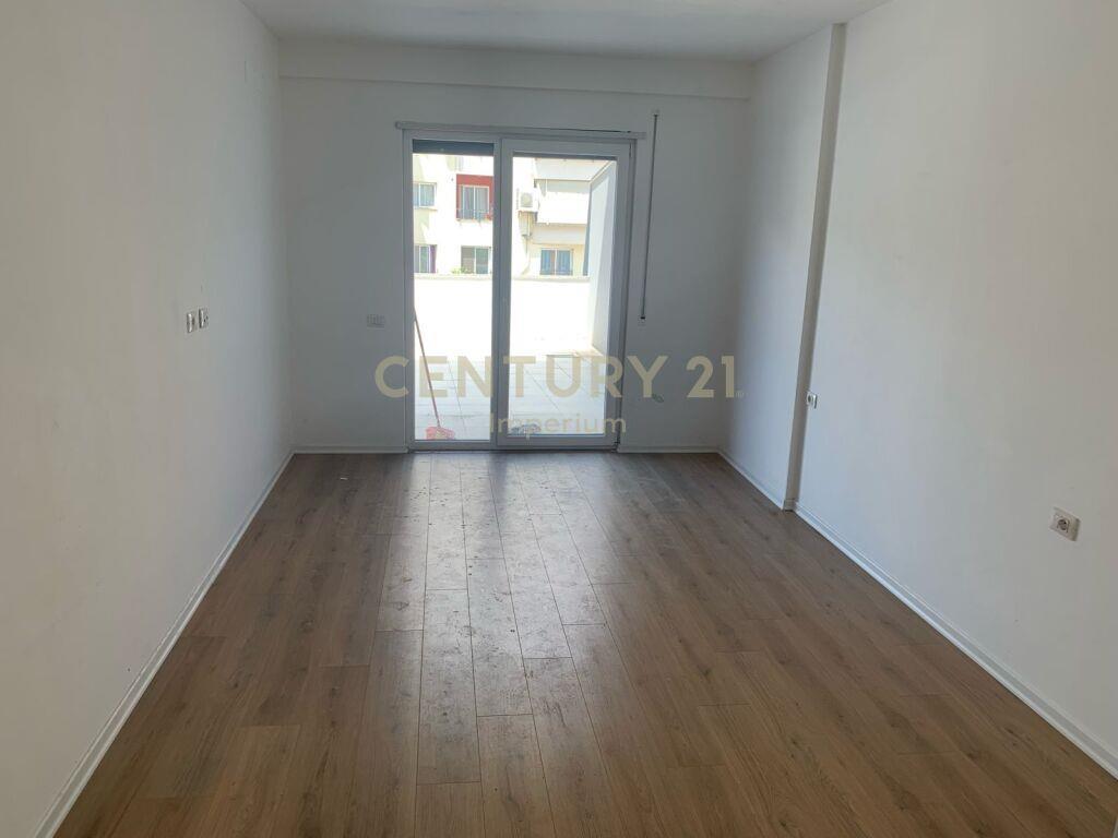 APARTAMENT 1+1 PER SHITJE NE ASTIR! – Tiranë - 1