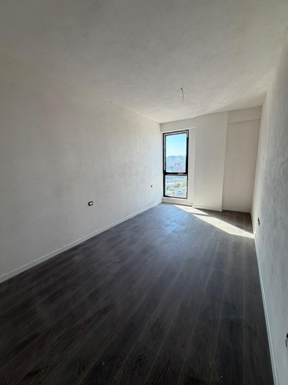 🏢✨ Shitet Apartament 2+1 +2T Rezidenca Turdiu – Fusha e Avi – Tiranë