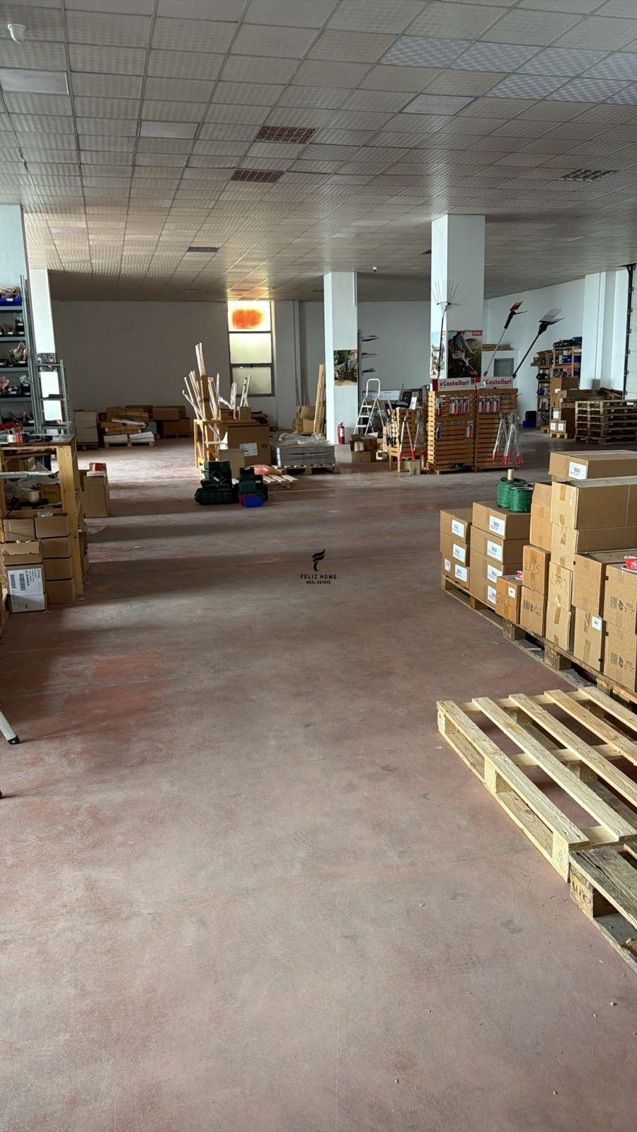 KAPANON ME QERA 1000 M2 KASHAR 400.000 LEKE FH-89940 – Tiranë