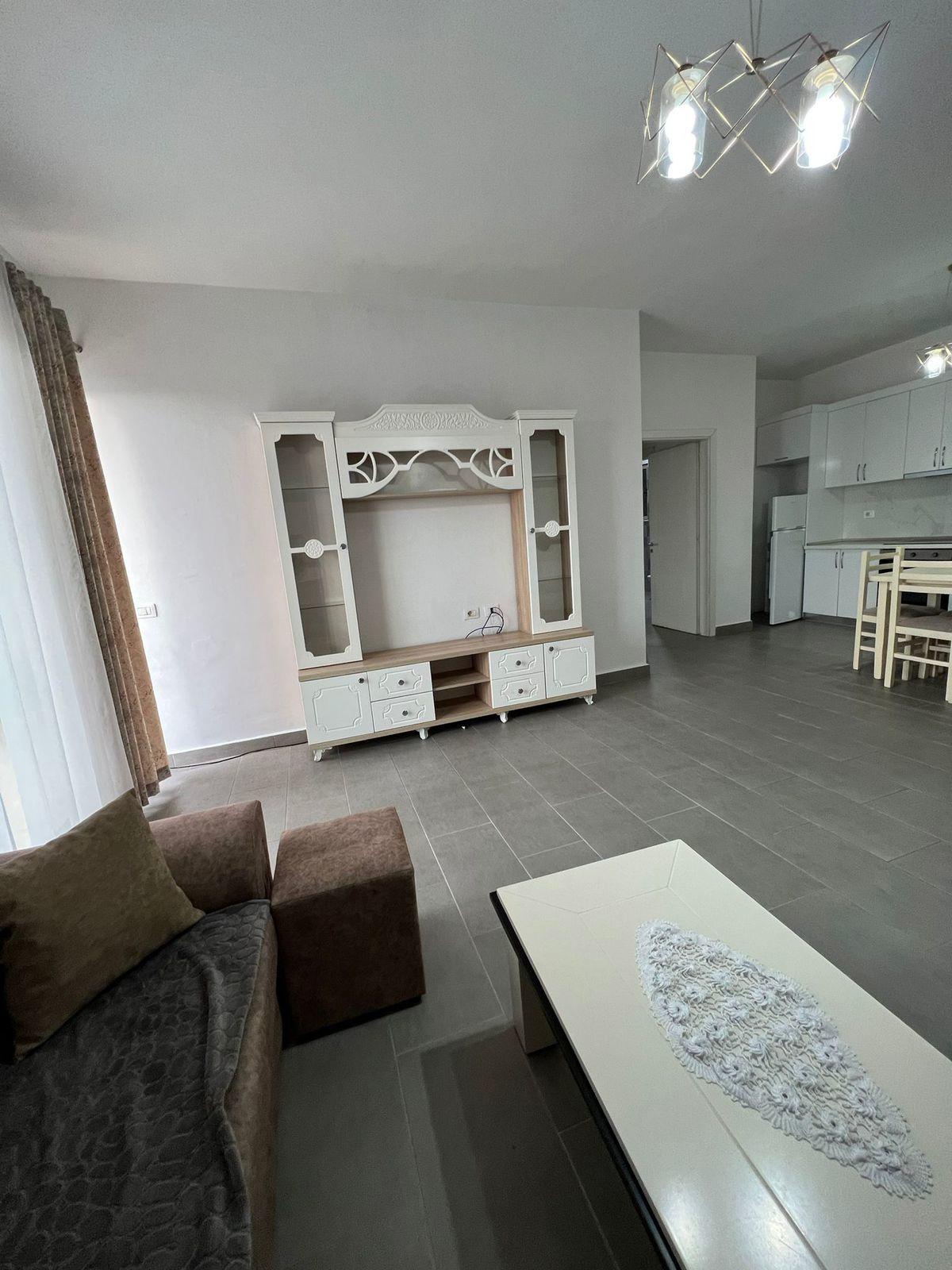 🏡 Shitet apartament 2+1 në Kamëz – gati për banim! – Tiranë